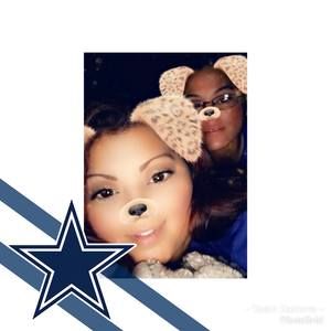 Meet your Posher, Jag